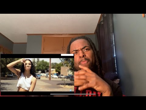 Dayday Hot now - Nah Fr ( Official Music Video)