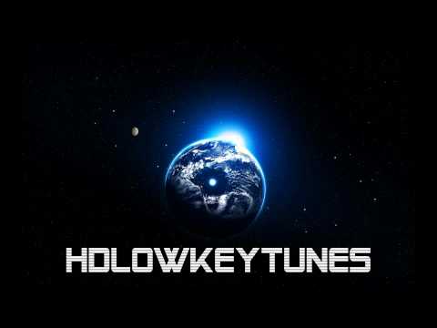 Angy Kore - Megazord (Ratik Bootleg) 1080pHD