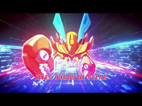 Galaxy Invaders: Alien Shooter Spain