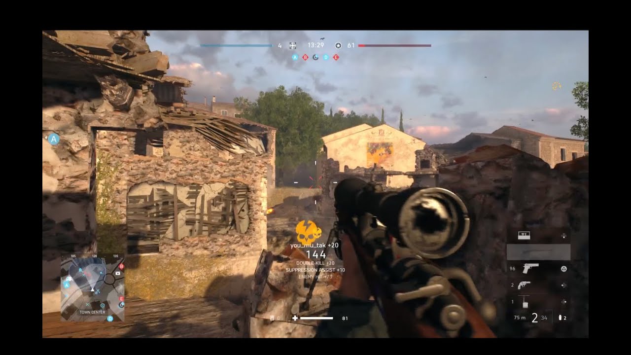 Play Video
