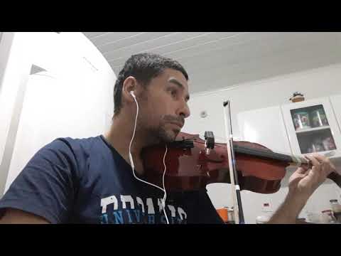 Exercício 2 - Ciranda Cirandinha