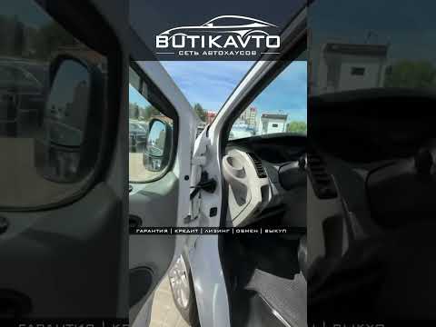 фото opel vivaro a 0