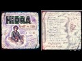 Hidra Jurnal