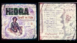 Jurnal Music Video
