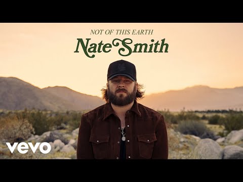 Video thumbnail for Not of This Earth