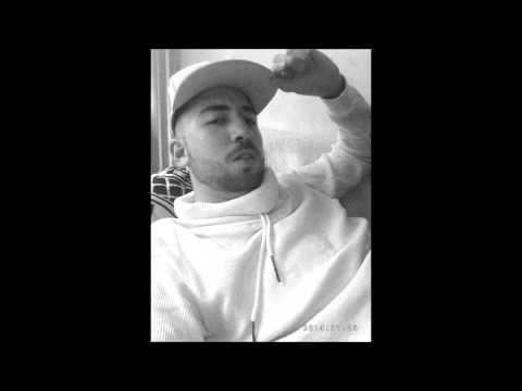 Hatif Bra - Verbotene Liebe (Vorgeschmack)