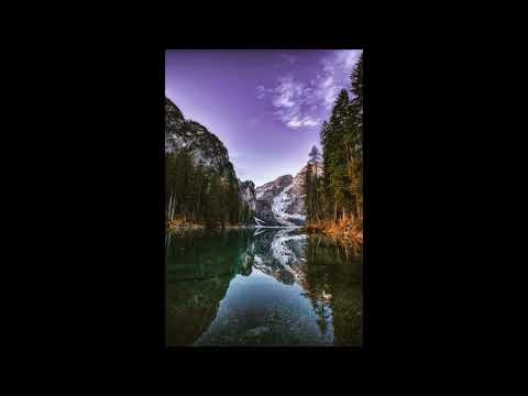 ØGM x GARGAN - I Need It (ft. SHELLS) sped up