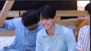 Download lagu Everything scrubb [ cover by brightwin ] mp3