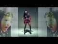 FREE! David Guetta Feat. Wynter Gordon - Dirty ...