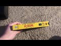 Opening To Ace Ventura Pet Detective 1994 VHS