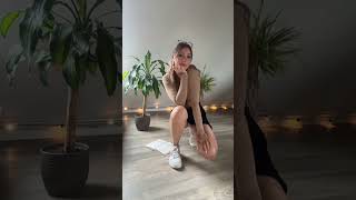 What are ya looking at? ? #fyp