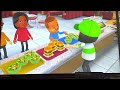 Feed Mii With The Wii CPUs Part 13