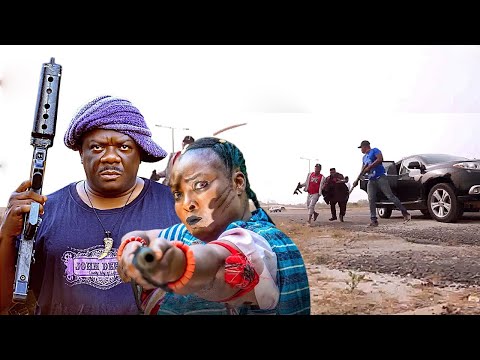 OGUNDABEDE ADIGUNJALE AKOKO - Yoruba Movie 2025 Drama | Latest Yoruba Movies Starring Kelvin Ikeduba