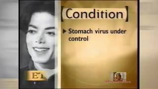 Shocking PROOF! Michael Jackson CONSPIRACY with Leaving Neverland LIE Doc! HD1080i