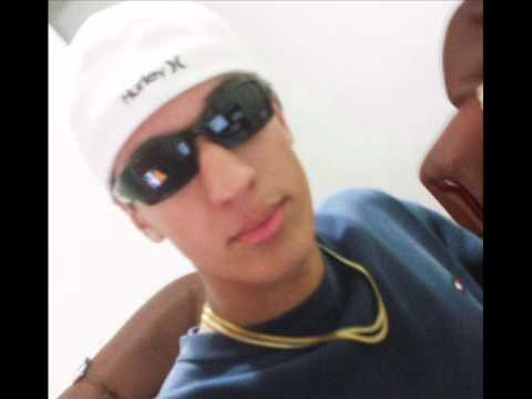 MC B.Ó part BELET E OREIA - MLK TOP ORIGINAL ( DJ ROMÁRIO )