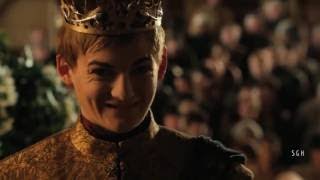 GAME OF THRONES FUNNY BLOOPERS/ИГРА ПРЕСТОЛОВ КИНОЛЯПЫ /СМЕШНЫЕ ДУБЛИ /ЛЯПЫ НА СЪЕМКАХ