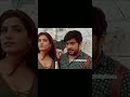 Hot Videos Kissing Scene