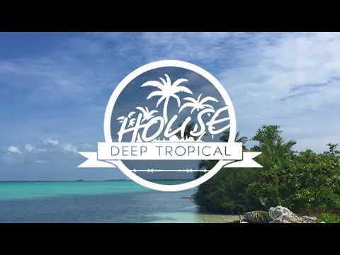 Felix Jaehn X Mike Williams - Feel Good (Mankel Remix)