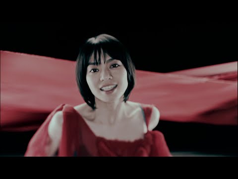 Cocco「ニライカナイ」Music Video