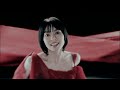 Cocco ニライカナイ Music Video