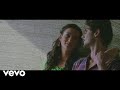 A R Rahman Sharminda Hoon Best Lyric Video Ekk Deewana Tha Amy Jackson Madhushree