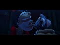 Tadeo Jones 2 El Secreto Del Rey Midas Miniclip Ratamorse
