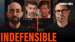 Trump Probably Didn’t Expect THESE Media Figures to Trash His Iran Deal 