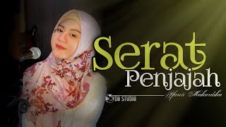 Download lagu SERAT PENJAJAH - Yanti Mahardika || DANGDUT RELIGI Jandhut || DOstudio X TMSpro mp3