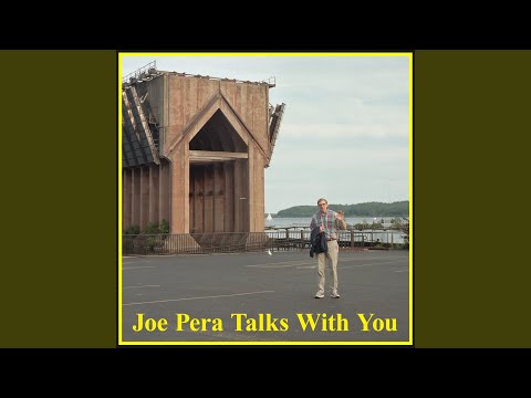 Driving to Milwaukee