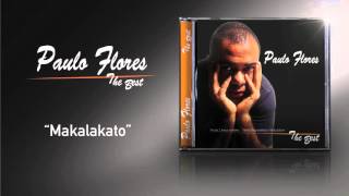 Musik-Video-Miniaturansicht zu Makalakato Songtext von Paulo Flores