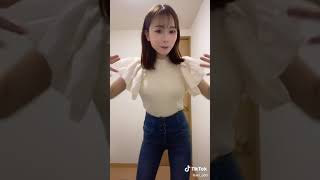 にぎにぎシコシコ