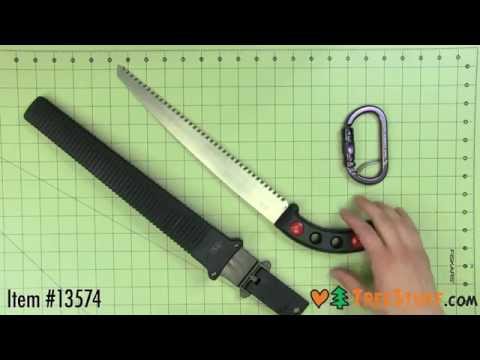 YouTube Thumbnail fP3jfEaLIp8