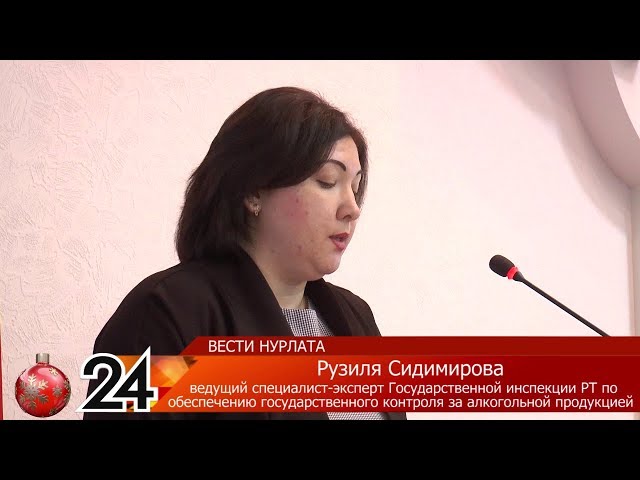 Пить или не пить?