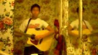 Video thumbnail for You Will Follow Me Into the Dark by Jeffrey Chen