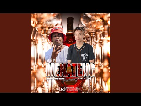 Mabjala Menateng (feat. KayXcherlow & Joski_-_Generall Sunco)