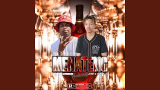 Download lagu Mabjala Menateng (feat. KayXcherlow & Joski_-_Generall Sunco) mp3