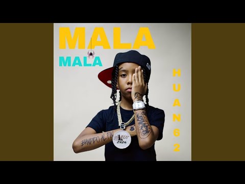 Mala Mala