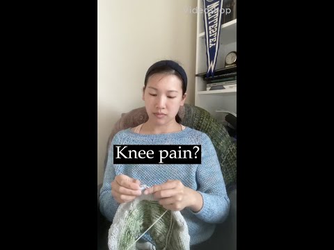 Arthrosis 2 fokos kéz hogyan kell kezelni