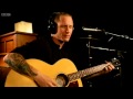 Stone Sour live Taciturn  BBC Radio