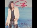 Gillan:-'Second Sight'