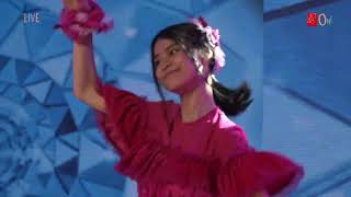 Download lagu JKT48 Team T - GLASS no I LOVE YOU / Kaca Berbentuk I LOVE YOU mp3 Download lagu JKT48 Team T - GLASS no I LOVE YOU / Kaca Berbentuk I LOVE YOU mp3