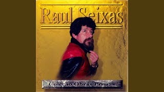 As Minas Do Rei Salomão