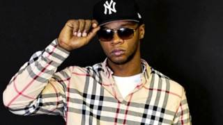 Papoose - Dreams And Nightmares Freestyle [New CDQ Dirty NO DJ]