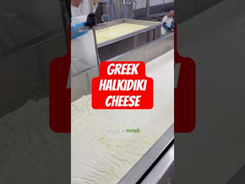 &Kappa;&alpha;&tau;&sigma;&iota;&kappa;ί&sigma;&iota;&alpha; &tau;&upsilon;&rho;&iota;ά &Sigma;&tau;&alpha;&theta;ώ&rho;&eta;