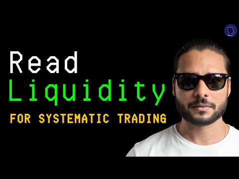 Liquidity — The Permission to Act