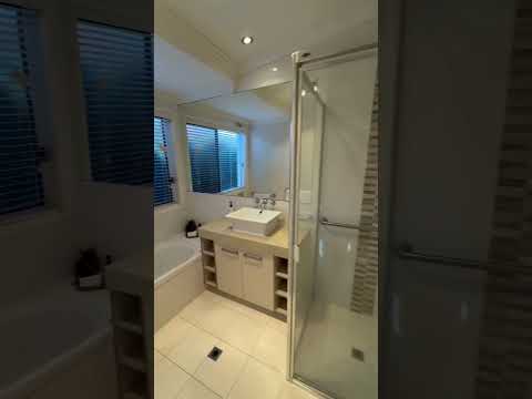2/69 Kearney Street, Kearneys Spring, QLD 4350, 3 Bedrooms, 2 Bathrooms, House