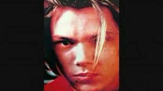 If God Made You He&#39;s In Love With Me