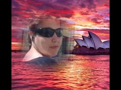 Chci ti říct děkuju :*