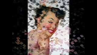 Dean Martin - In The Chapel In The Moonlight &amp; lyrics.