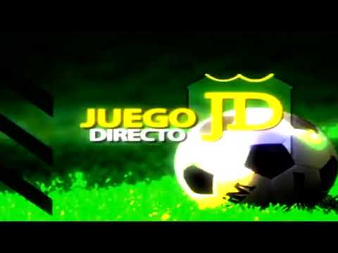 JUEGO DIRECTO FS INFANTIL DEPORTIVO CEUTÍ - POLILLAS ATLÉTICO 1º PARTE